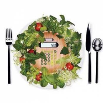 �� ������� ���������� �������?